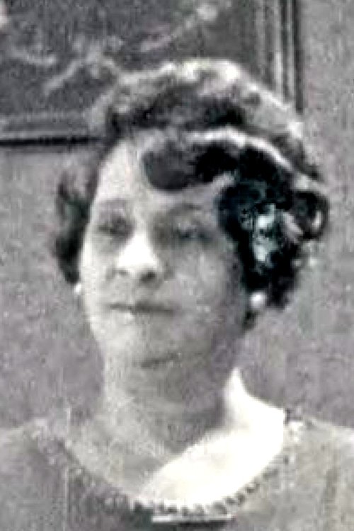 Image de Mattie Wilkes