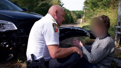 Image de l'épisode 6