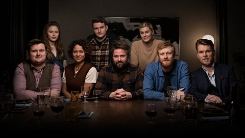 Hygge! image 5