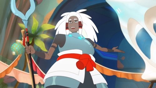 Image de l'épisode 23
