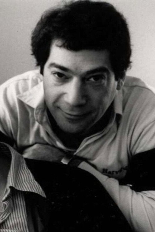 Michael Berlyn