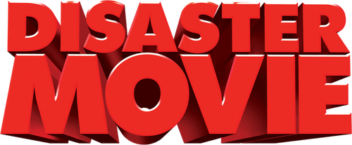 Disaster Movie