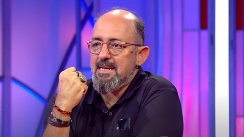 Image de l'épisode 19