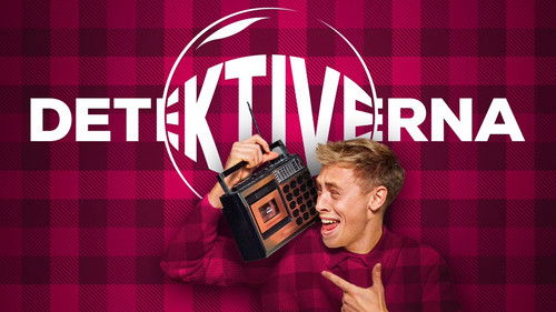 Image de l'épisode 6