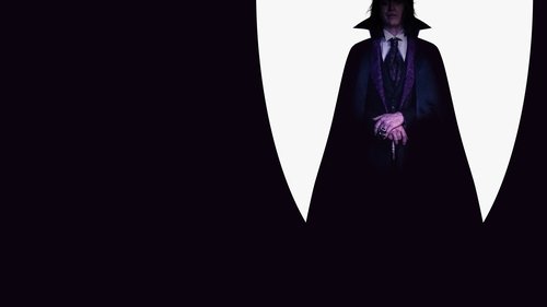 Drácula – Uma História de Amor Eterno