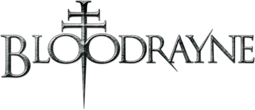 BloodRayne