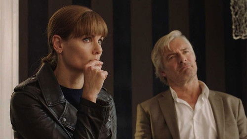 Poster della serie Flikken Maastricht