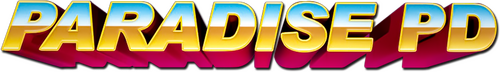 Paradise PD