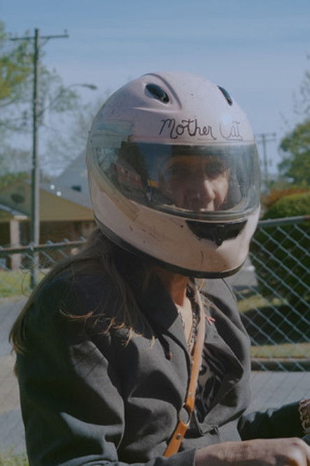 First Months Of Freedom poster