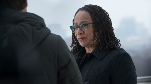 Chicago Med – Atendimento de Emergência: 2×18