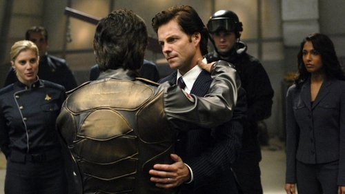 Assistir Battlestar Galactica S04E10 – 4×10 – Dublado Assistir Battlestar Galactica S04E10 – 4×10 – Dublado