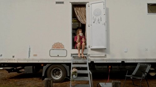 L'envers du décor