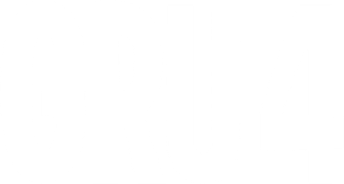 Gru 4.