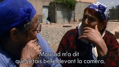 Algérie, la vie toujours image 4