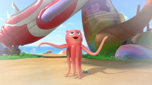 Image de l'épisode 30