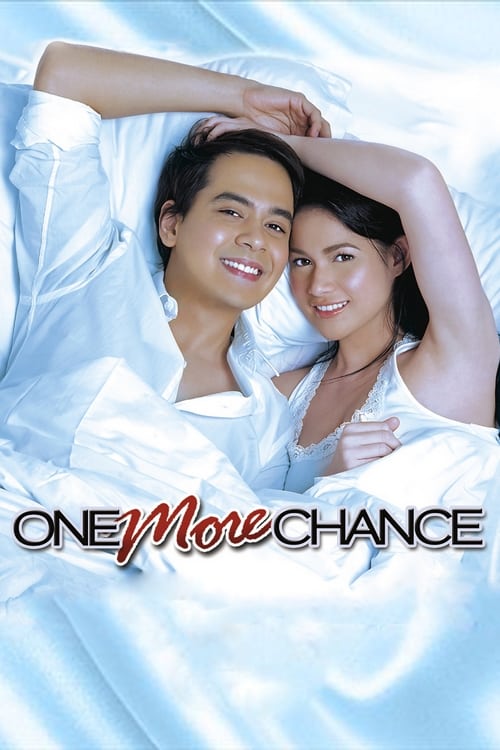 One More Chance (2007) HD Movie Streaming