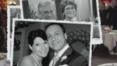 Image de l'épisode 18