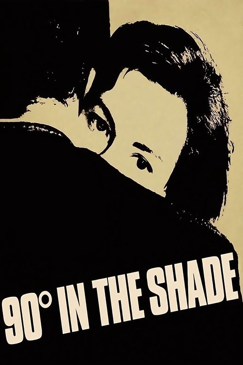 Poster 4