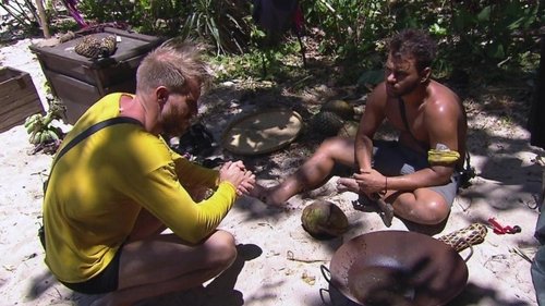 Image de l'épisode 9