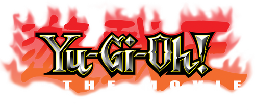 /lGlqiThoeSj0yAkgdid37dpcDcj.png
