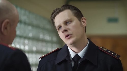 Image de l'épisode 1