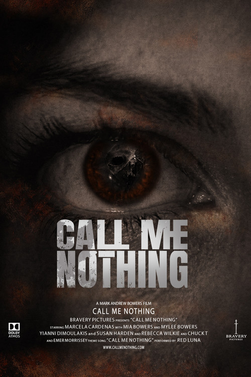 Call Me Nothing