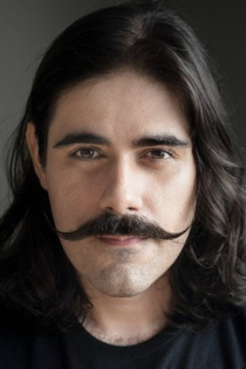 Kako Leitão