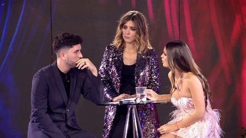 Épisode 34