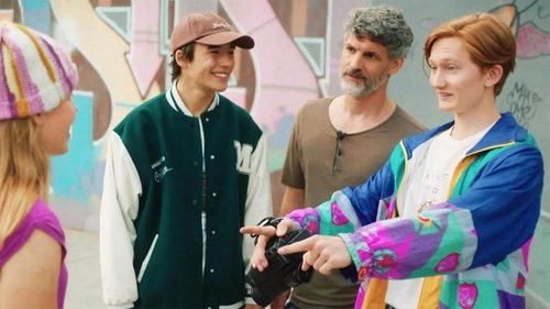 Image de l'épisode 9