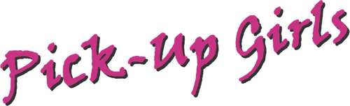 Pick-Up Girls | FlixBox