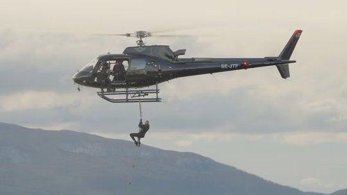 Image de l'épisode 1