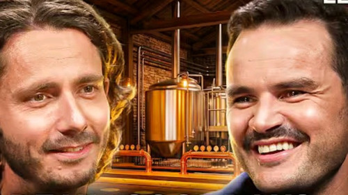 IS THERE ALCOHOL IN ALCOHOL-FREE BEER?! ALL THE SECRETS AND STORIES BEHIND BEER