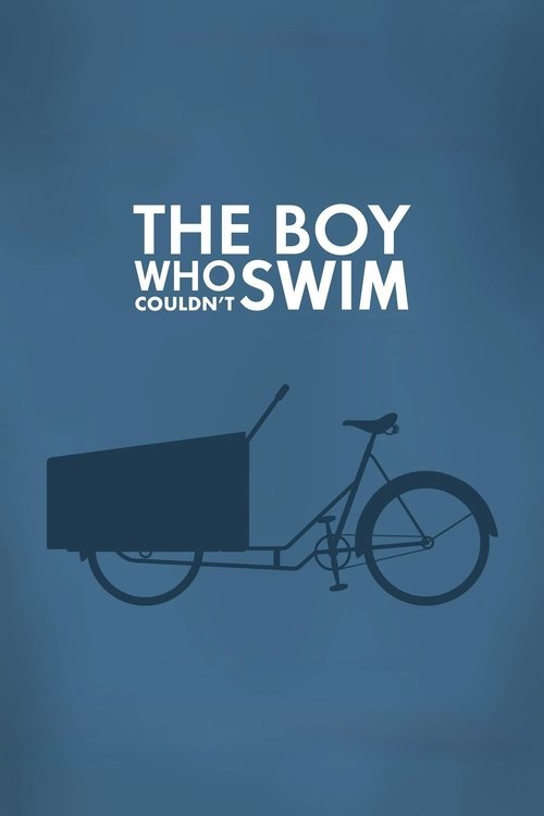Poster 2