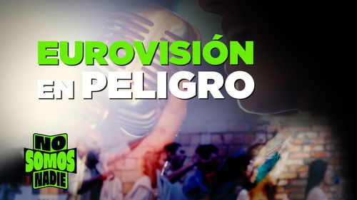 Image de l'épisode 12