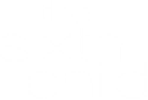 The Sixth Child