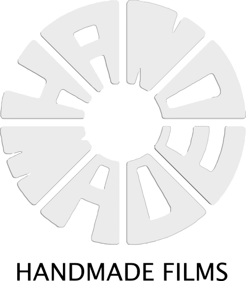 Handmade Films