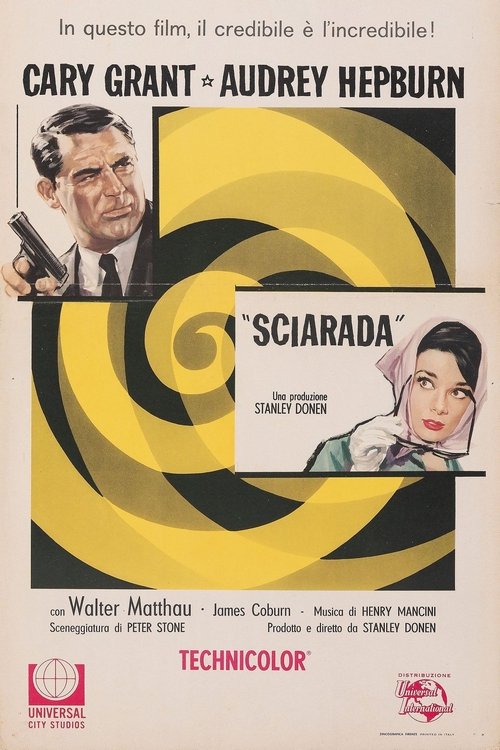 Posters