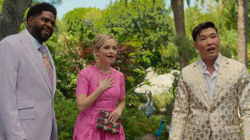 Image de l'épisode Dernière chance