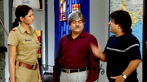 Kid Teaches a Lesson