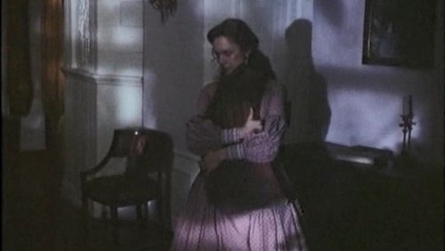 Episode 4 Still