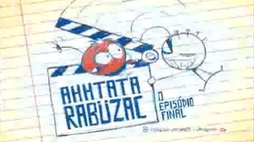 Image de l'épisode 35