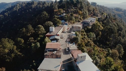 Épisode 2