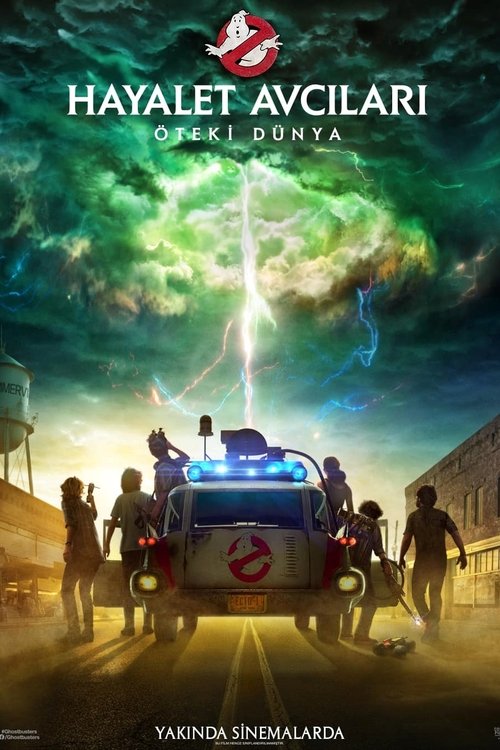 Posters