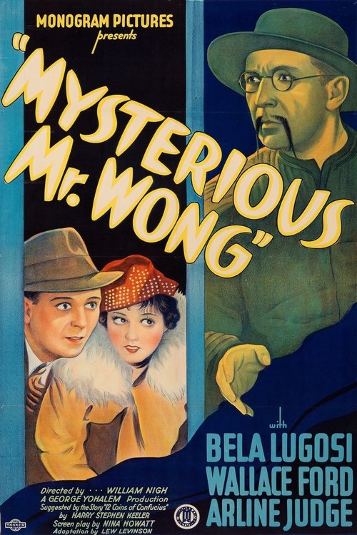 Poster 2