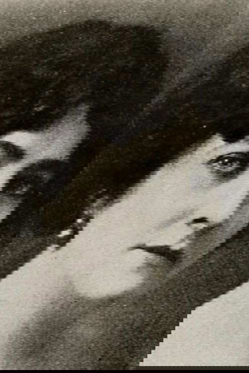 Display Photo