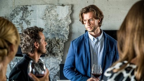 Image de l'épisode 49