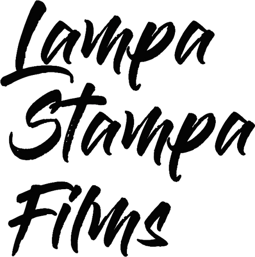 Lampa Stampa Films