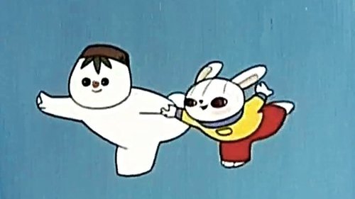 Épisode 16