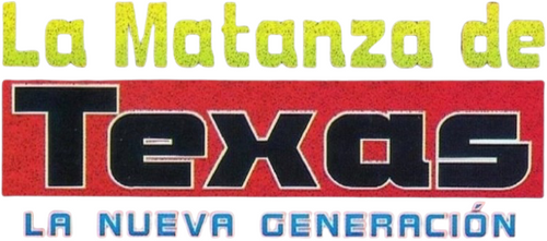 Masacre en Texas: La nueva generación