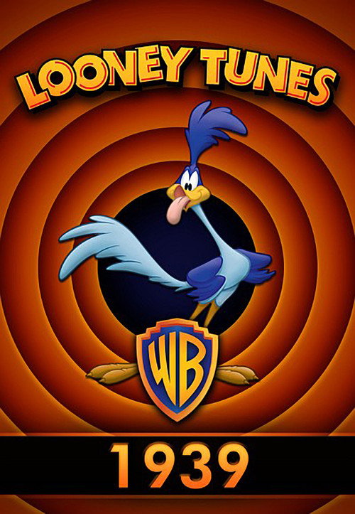 Season 1939